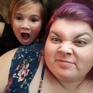 Meet your Posher, Hailey